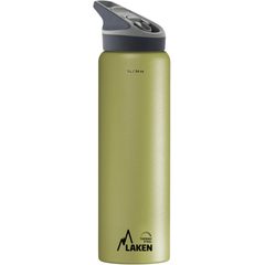 LAKEN Jannu 1000 ml khaki
