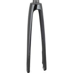 TREK Domane+ ALR 53R Trek Black/Voodoo Black 290mm, 53mm