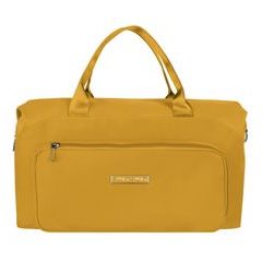 SUITSUIT Natura 25 L Honey