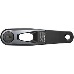 SRAM AM PM ASSY X0 D1 DUB 175