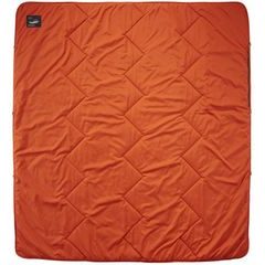 THERM-A-REST ARGO BLANKET Tomato