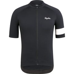 RAPHA JSY RPH 24 CORE Black
