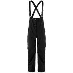 FJÄLLRÄVEN Bergtagen GTX Touring Trs M Black
