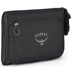 OSPREY POCO CHANGING PAD, black