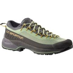 LA SPORTIVA TX4 Evo ST Woman, Aspen Green/Onyx