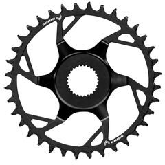 SRAM CR T-TYPE BOSCH GEN4 DM 38T