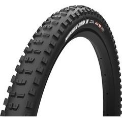MAXXIS MINION DHR II 27.5X2.40 KEVLAR MAXXTERRA/EXO+/TR