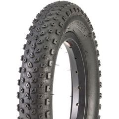 BONTRAGER XR1, 12x2,25