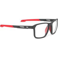 RUDY PROJECT PULSE 54 RPSP860B06-0000 black