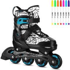 NILS Extreme NH10907 TINTY zelené