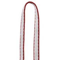 PETZL ST´ANNEAU 120 cm