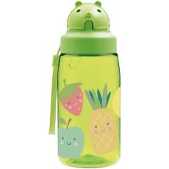 LAKEN Oby 450 ml Fruit