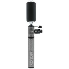 MOON AIOLOS DUAL
