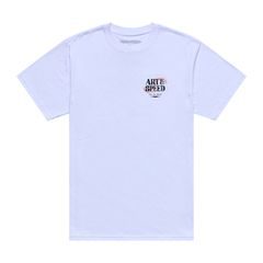 TROY LEE DESIGNS PINK SLIPS WHITE