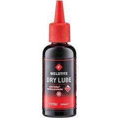 WELDTITE TF2 Plus Dry s Teflonem 100ml