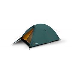 TRIMM COMET 2-3 green