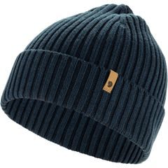 FJÄLLRÄVEN Övik 365 Hat Dark Navy
