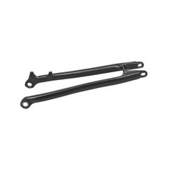 TREK Seatstay Trek Remedy 9.9 2019 Dnister Black