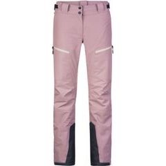 HANNAH SOREN Deauville mauve