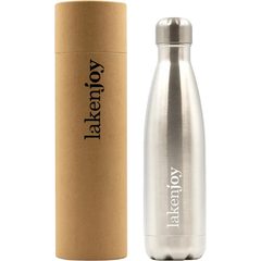 LAKEN LakenJoy 500 ml ocelová