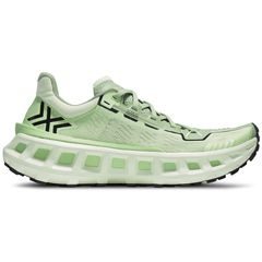 X-BIONIC TERRASKIN X03 Digital Lime/X Black