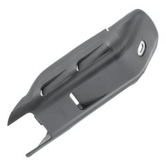 TREK Cover Trek Fuel+ Gen 2 Downtube Battery