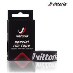 VITTORIA Special Rim Tape 27.5" (2 ks) 20-584 box