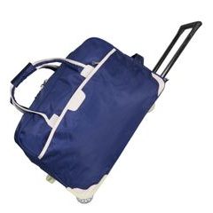 METRO LL241/23" 60 L modrá