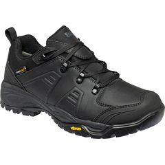 BENNON PANTHER XTR O2 Low Black