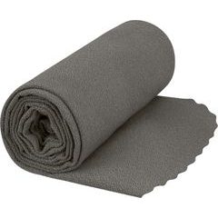 SEA TO SUMMIT Airlite Towel M Beluga