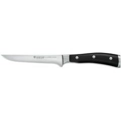WÜSTHOF CLASSIC IKON Nůž vykosťovací 14cm