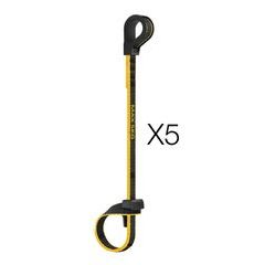 PETZL 5 TOOLINK L
