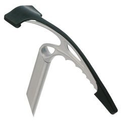 CAMP Head Protector