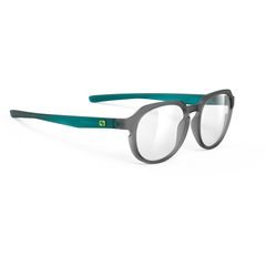 RUDY PROJECT GLAMSHADY RPSP930A87-0000