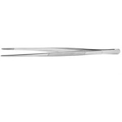 WEIS Pinzeta grilovací 22 cm