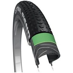 CST C1965 27,5x2.1 TRAIL FIEND