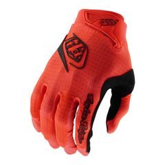 TROY LEE DESIGNS AIR MONO ORANGE (44693107)