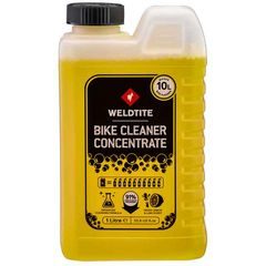 WELDTITE na kola Concentrate 1L Lemon