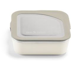 KLEAN KANTEEN Lunch Box Tofu 680 ml