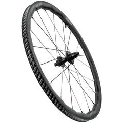 ZIPP 00.1918.752.001 - ZIPP AMWH 353 NSW TLDBCL 700R XDR12X142 STDB1