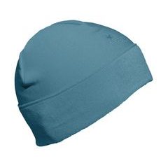 WARMPEACE SKIP Powerstretch shadow blue