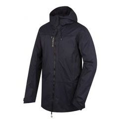 HUSKY Nestia M black
