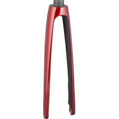TREK Domane+ ALR 48R Crimson Red/Trek Black 355mm, 48mm
