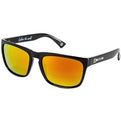 MEATFLY Ronnie, Black
