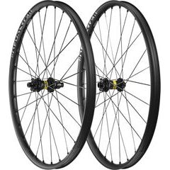 MAVIC E-CROSSTRAIL SL 27,5" BOST SRAM XD 6-BOLT PÁR