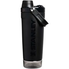 STANLEY Activate Shaker 600 ml Black 2.0