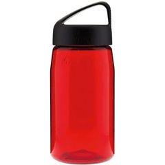 LAKEN Classic 450 ml červená