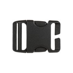 HIGHLANDER Spona na popruh 38 mm - 1 ks