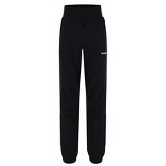 HUSKY Kanto K black
