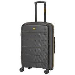 CATERPILLAR CoolRack 77 cm, 98l černý